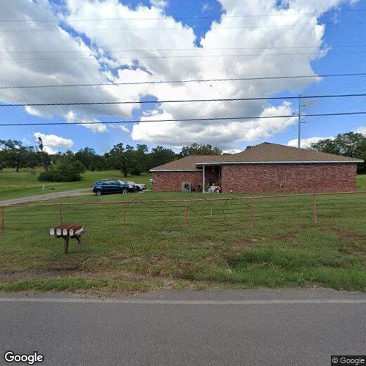 Primary Photo - 711 E Northbrook Dr