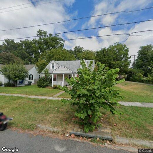 400 37th St, Norfolk, VA 23508 House for Rent in Norfolk, VA