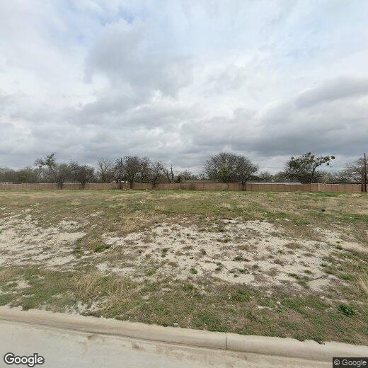 231 Mina St, Red Oak, TX 75154 House for Rent in Red Oak, TX