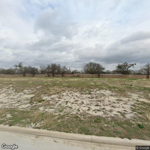 231 Mina St, Red Oak, TX 75154 House for Rent in Red Oak, TX