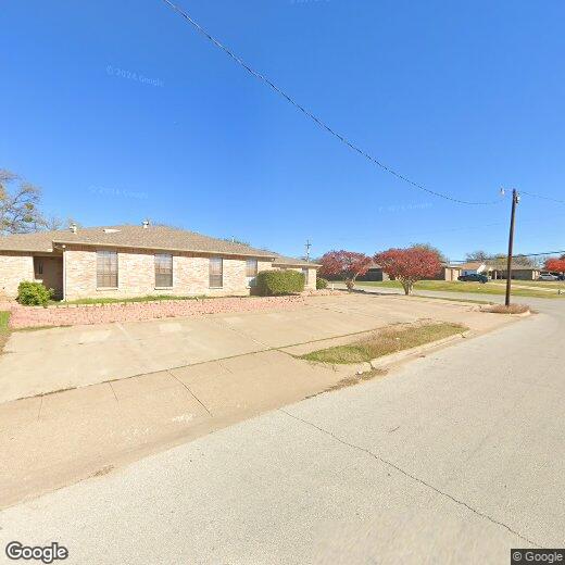 Foto principal - 8114 W Elizabeth Ln