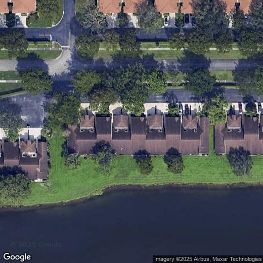 Primary Photo - 8066 Springside Ct