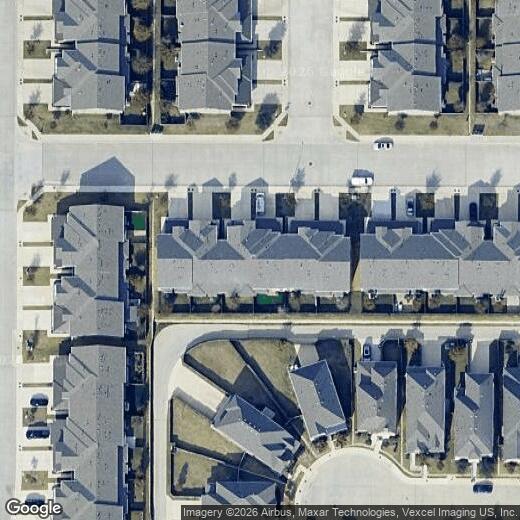 8242 Primrose Wy, Dallas, TX 75252 Townhome Rentals in Dallas TX