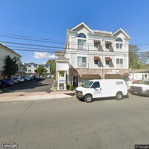 1713 Main St Unit 201, Lake Como, NJ 07719 Condo for Rent in Lake