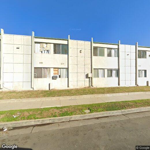 Primary Photo - 8341 Northgate Ave