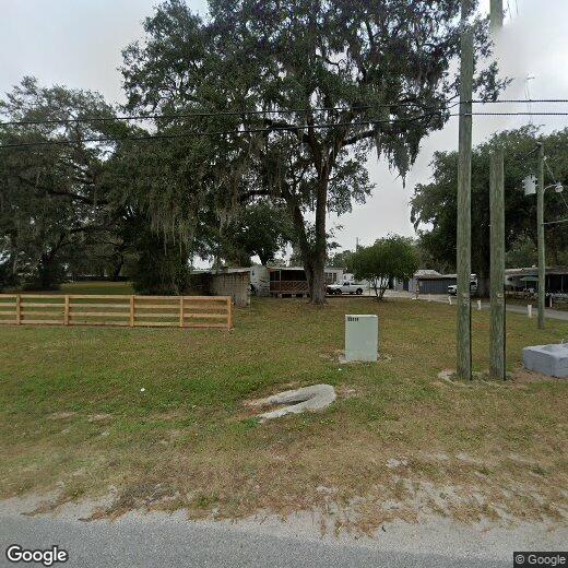 Primary Photo - 11811 N Broad St