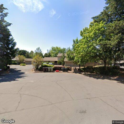 Primary Photo - Rock Creek - 2 Bedroom Townhome