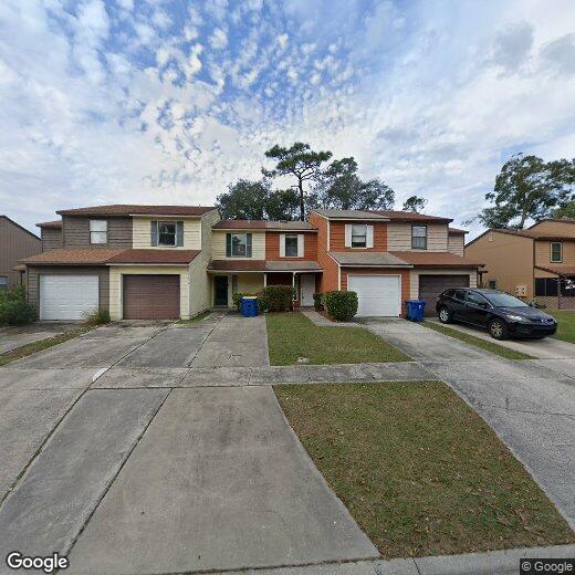 11702 Tanager Dr, Jacksonville, FL 32225 House Rental in Jacksonville, FL
