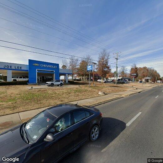 1460 US 65 south House for Rent in Eudora, AR