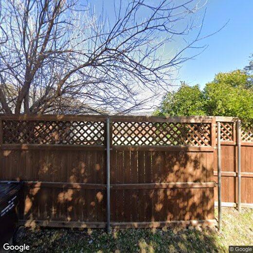 3000 Springfellow Dr, Plano, TX 75025 House Rental in Plano, TX