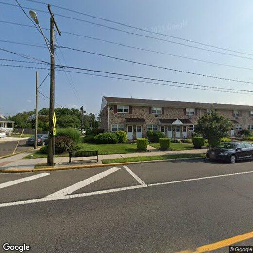 12 S Terrace Ave Unit 1001, Maple Shade, NJ 08052 Room for Rent in