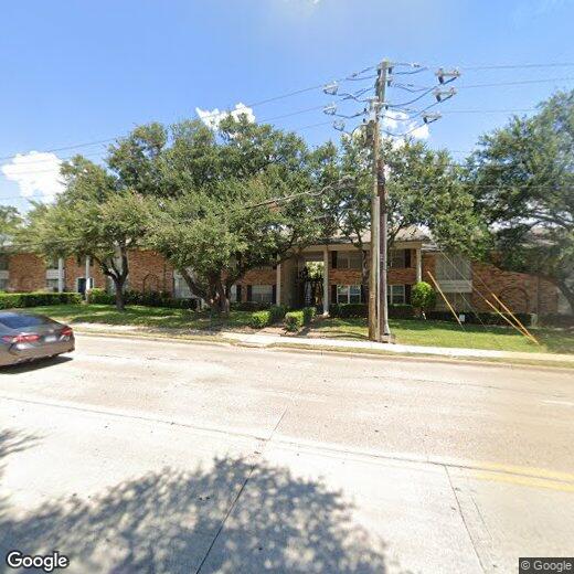 Primary Photo - 8081 Meadow Rd