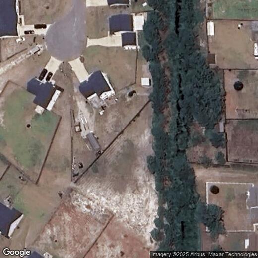 Primary Photo - 221 Chestwood Dr