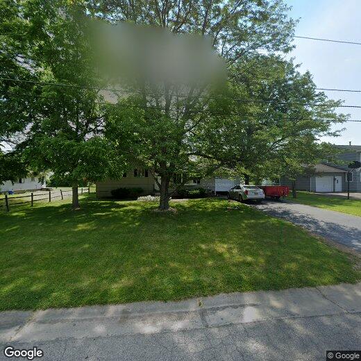 Primary Photo - 42 Academy Dr