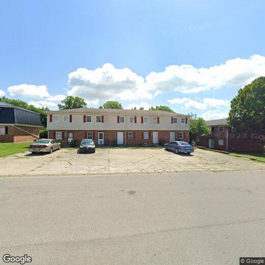 Primary Photo - 978 Villa Dr