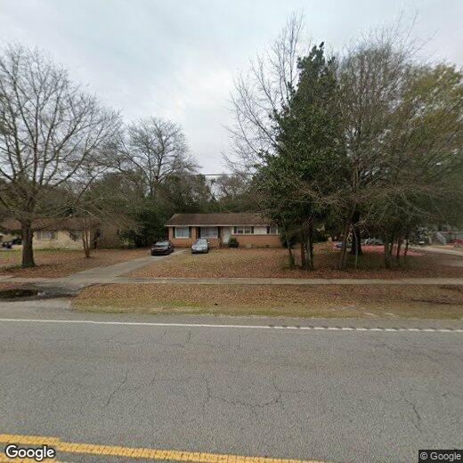 Primary Photo - 2416 Peach Orchard Rd