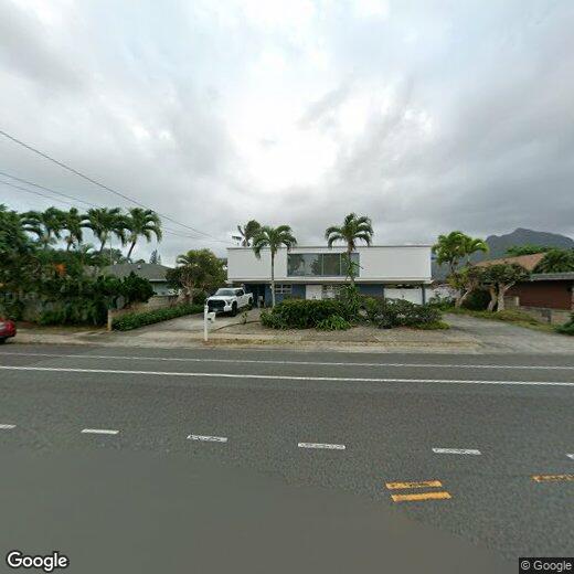 668 Keolu Dr, Kailua, HI 96734 House for Rent in Kailua, HI