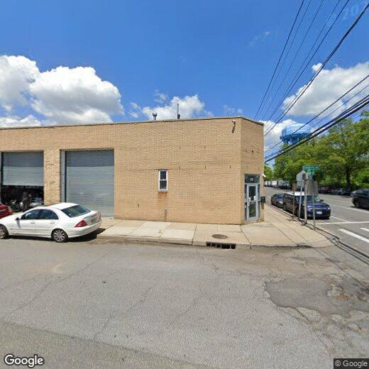 Primary Photo - 151 Denton Ave