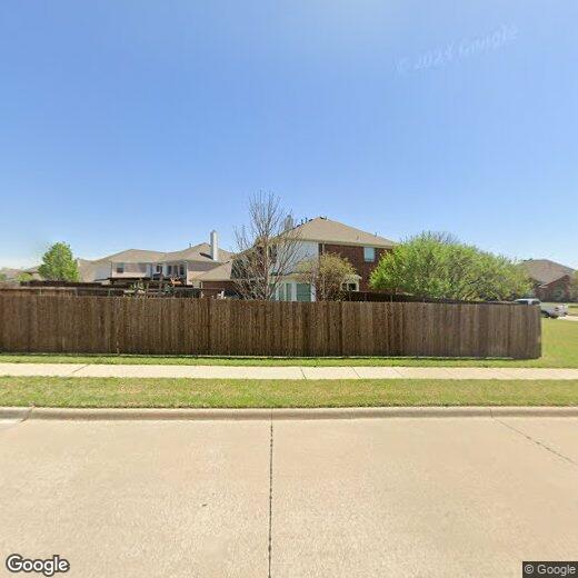 Foto principal - 9862 Red Cedar Dr