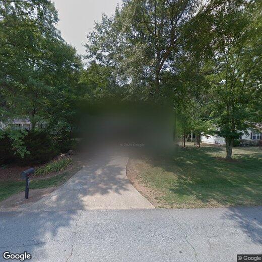 5205 Elliott Rd, Powder Springs, GA 30127 House for Rent in Powder