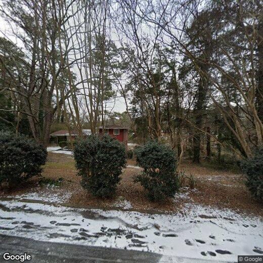 Foto principal - 3499 Brookfield Ln
