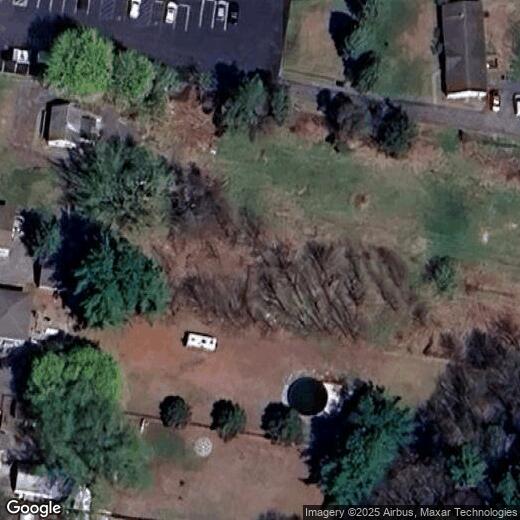 Primary Photo - 3411 Carman Rd