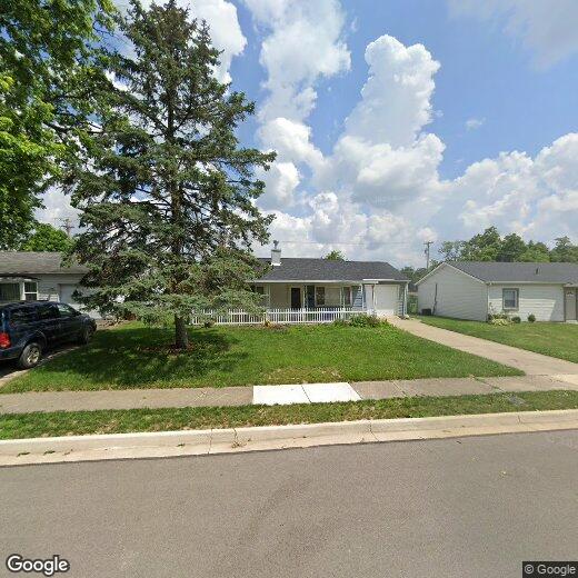 Primary Photo - 839 Foley Dr