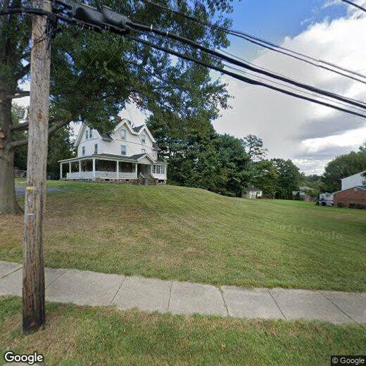 Primary Photo - 4498 Bethel Rd