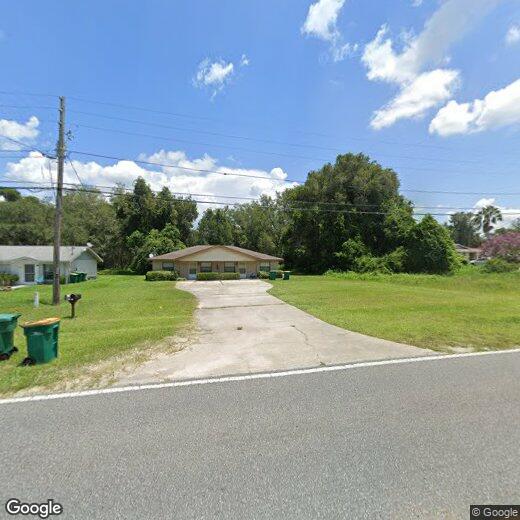 Primary Photo - 516 Independence Hwy