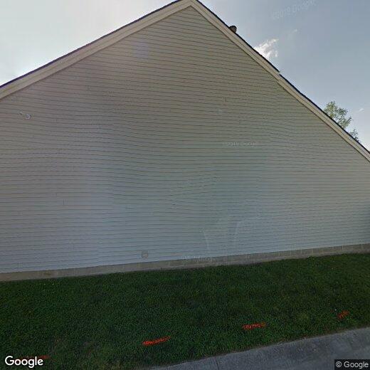 Foto principal - 3 bed 2 bath House on East side!
