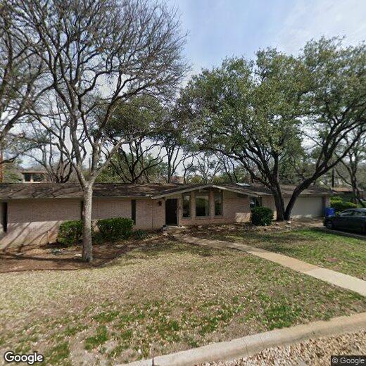 2 Randolph Pl, Austin, TX 78746 House for Rent in Austin, TX