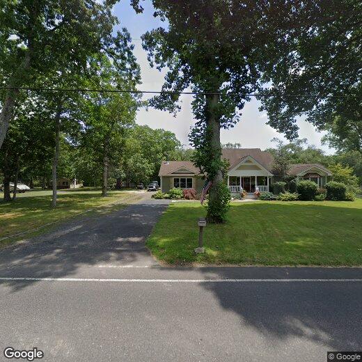 Primary Photo - 158 Alder Ave
