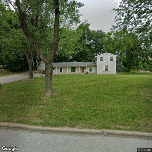 Primary Photo - 1105 St Charles Ave