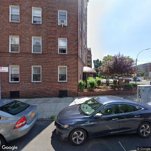 101 Ocean Pkwy Unit 2D, Brooklyn, NY 11218 Condo for Rent in