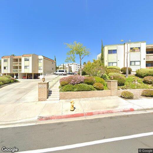 Foto principal - 2 Bed 1.5 Bath Condo