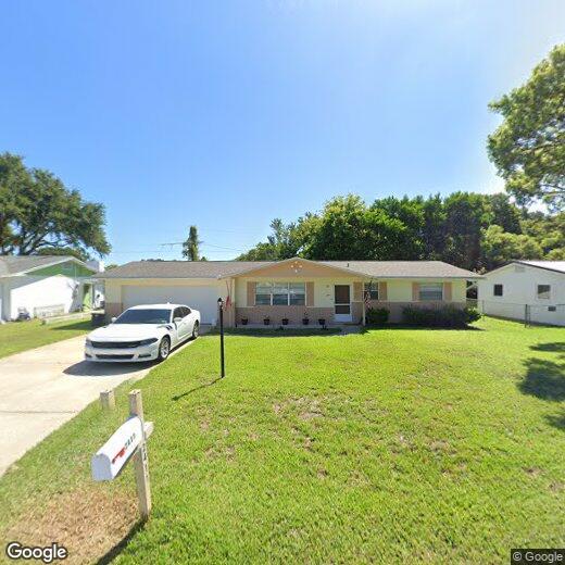 Foto principal - 2411 Kenilworth Ave