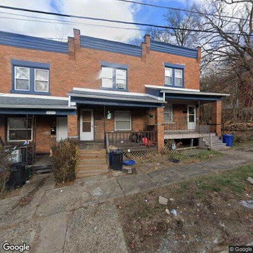 Primary Photo - 6523 Dean St