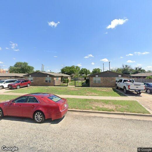 Primary Photo - 1703 66th St