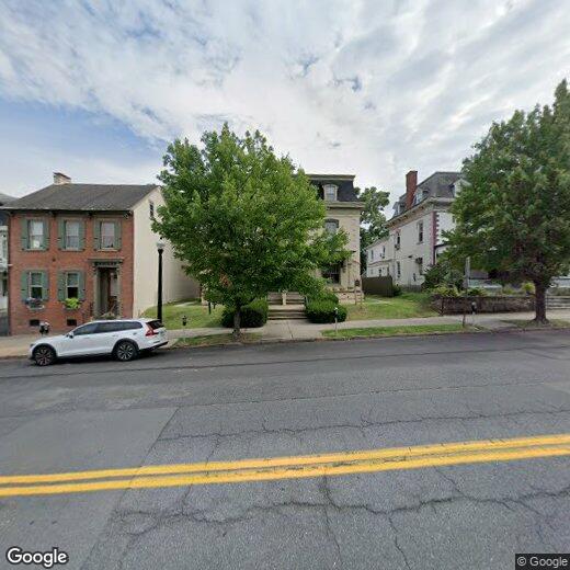 215 W Broad St Unit 7, Bethlehem, PA 18018 Room for Rent in Bethlehem