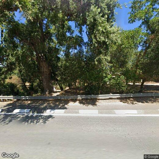 Primary Photo - 7002 San Felipe Rd