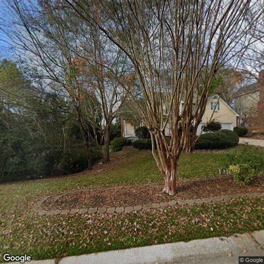 Foto principal - 200 Neuse Ridge Dr