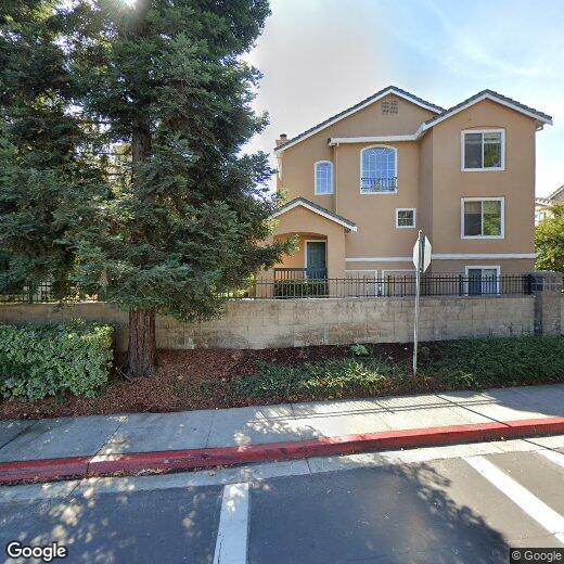 960 Falcon Ct, Danville, CA 94506 Townhome Rentals in Danville CA