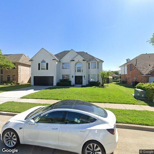 5514 Plantation Ln, Frisco, TX 75035 House for Rent in Frisco, TX