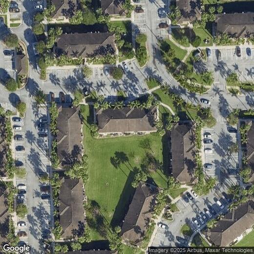 Primary Photo - 3398 NE 9th Dr