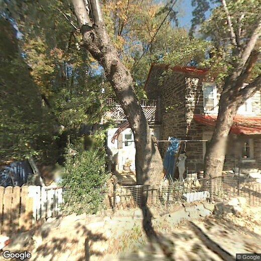 Primary Photo - 1418 Mill Race Rd