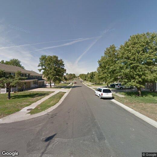Foto principal - 3545 SW Harbor Dr