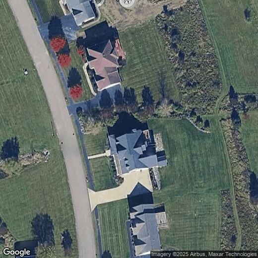 Primary Photo - 3553 Conhocton Rd