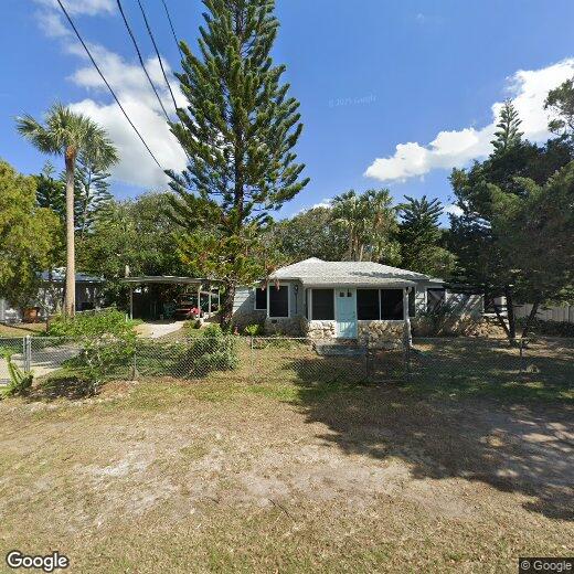 1415 S Flagler Ave, Flagler Beach, FL 32136 House for Rent in Flagler