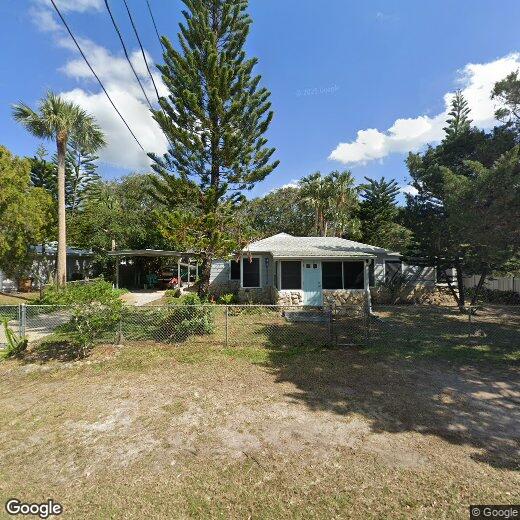 1415 S Flagler Ave, Flagler Beach, FL 32136 House for Rent in Flagler