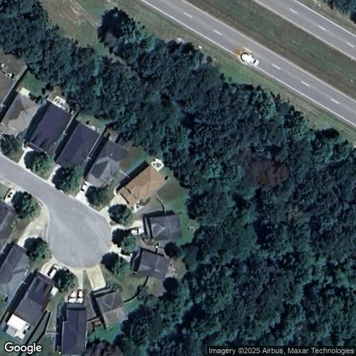 Foto principal - 417 Silver Spring St